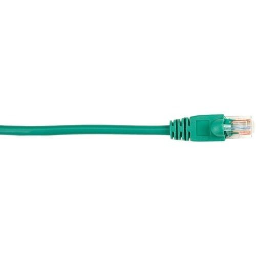 CAT5EPC-002-GN - Black Box