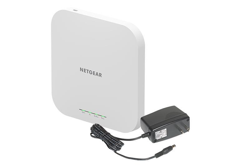 WAX610PA-100NAS - Netgear