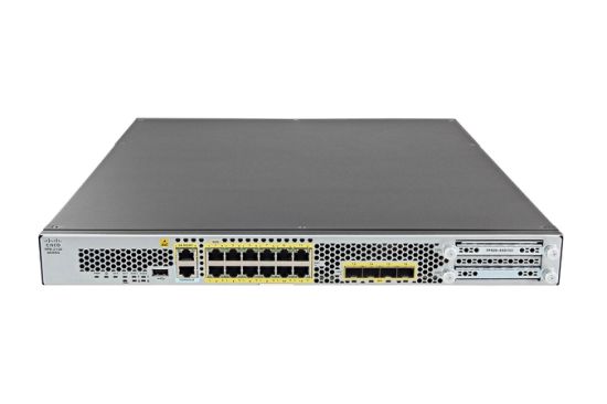 FPR2110-NGFW-K9 - Cisco