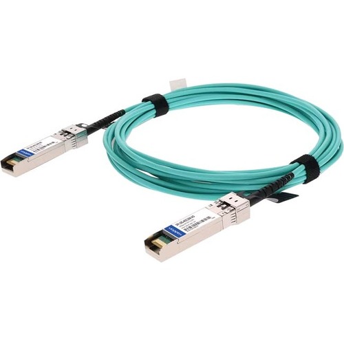 SFP-10G-AOC12M-AO - AddOn Networks