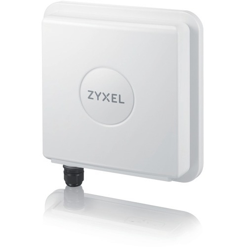 LTE7461N - Zyxel