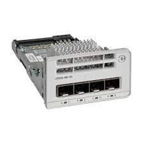 C9200-NM-4G - Cisco