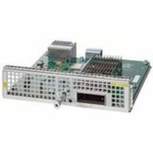 EPA-QSFP-1X100GE - Cisco