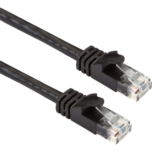 CAT6APC-014-BK - Black Box