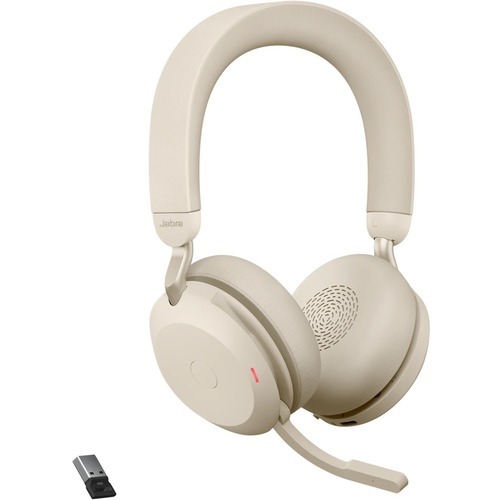 27599-989-998 - Jabra