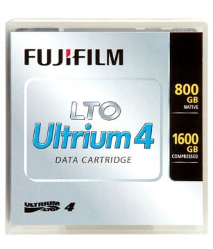 15716800 - Fujifilm