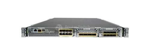 FPR4115-NGIPS-K9 - Cisco