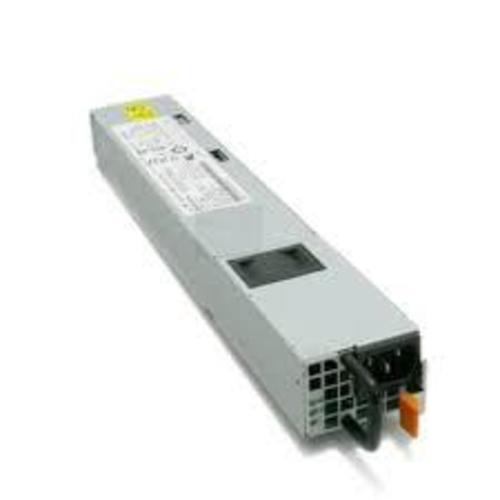 C4KX-PWR-750AC-F/2 - Cisco