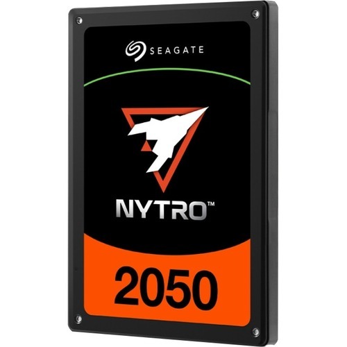 XS7680SE70095 - Seagate