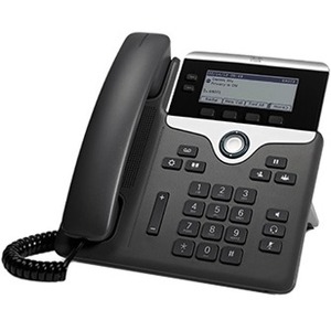 CP-7821-K9 - Cisco