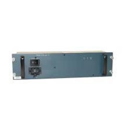 PWR-2700-AC-RF - Cisco