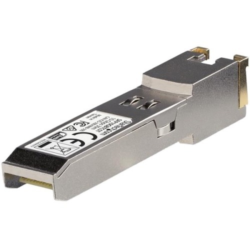 SFP10GBTCST - StarTech.com