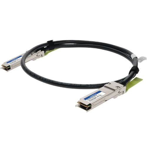 Q56-200G-PDAC1-5M-AO - AddOn Networks