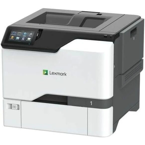 47C9200 - Lexmark