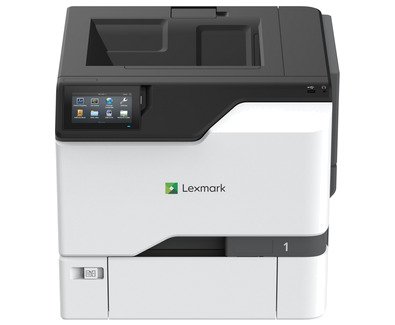 47CT001 - Lexmark