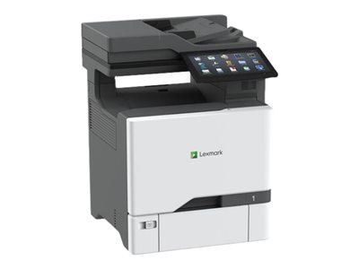 47CT624 - Lexmark