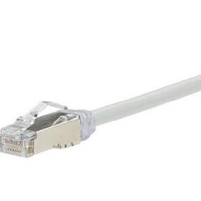 STP28X5.5MRD-Q - Panduit