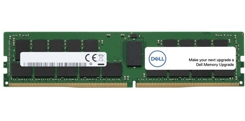 A2862070 - DELL