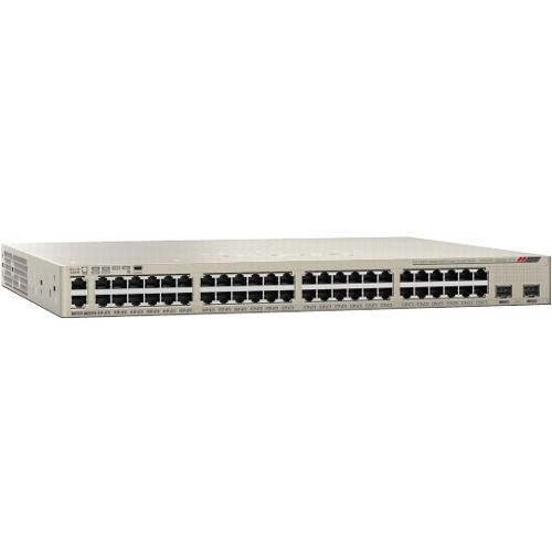 C6800IA-48FPDR - Cisco