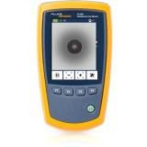 FI-500 - Fluke