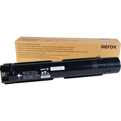 006R01824 - Xerox