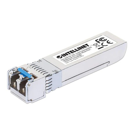 CWDM-SFP10G1470-WS - Cisco