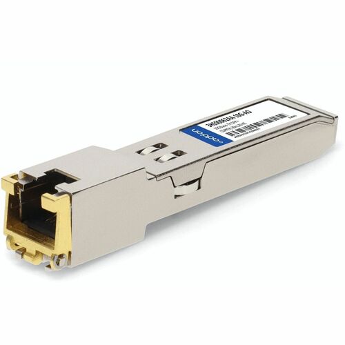 3HE00062AA-10G-AO - AddOn Networks