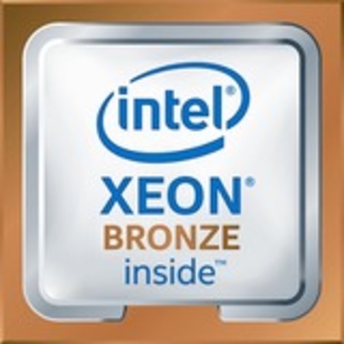 BX806953204 - Intel