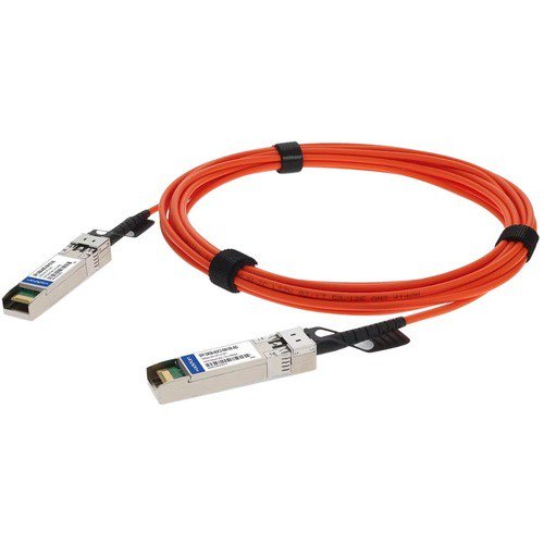 CBL-QSFP-40GE-15M-AO - AddOn Networks