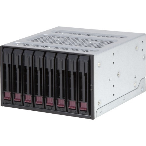 CSE-M28SAB-OEM - Supermicro