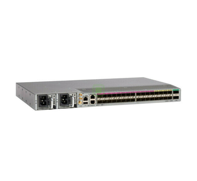 N540-ACC-SYS= - Cisco