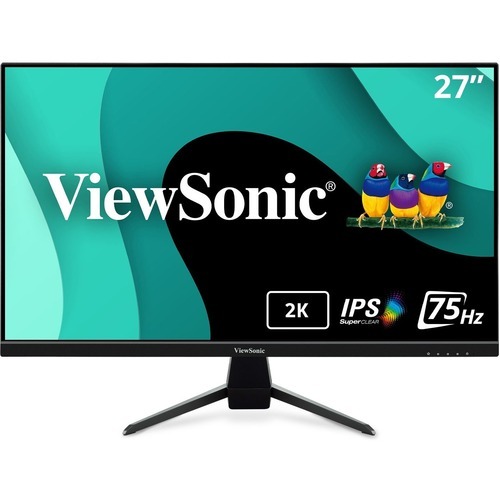 VX2767U-2K - Viewsonic