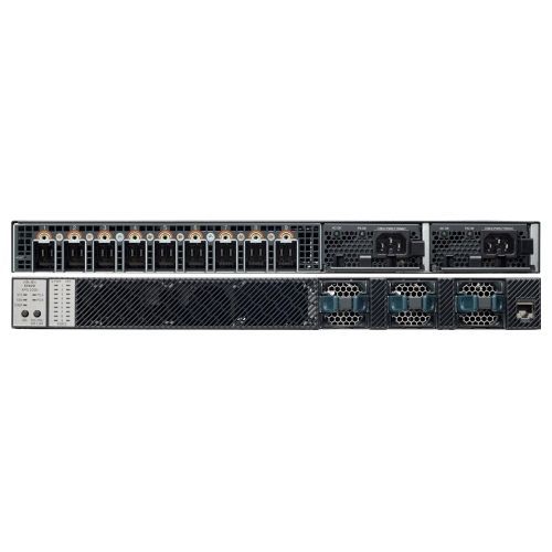 XPS-2200 - Cisco