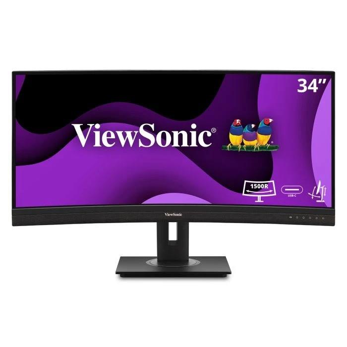 VG3456C - Viewsonic