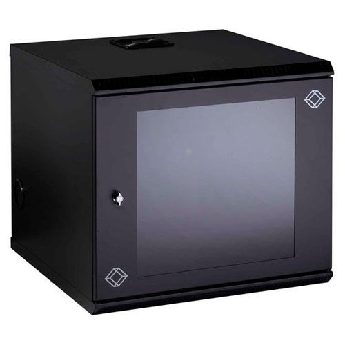 RM2413A - Black Box