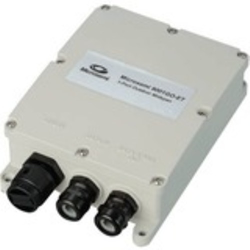 PD-9001GO-ET/AC - Microchip Technology Inc.