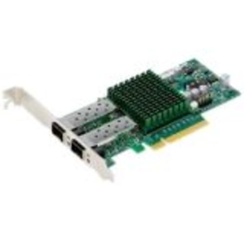 AOC-STGN-I2S - Supermicro