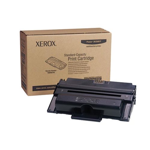 108R00793 - Xerox