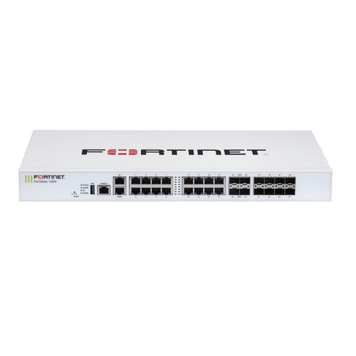 FG-121G-BDL-950-12 - Fortinet