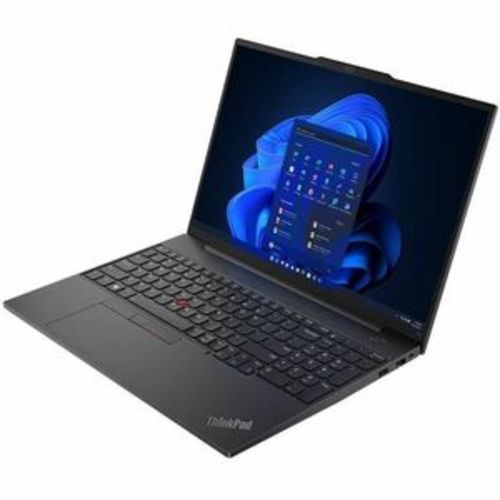 21JN0073US - Lenovo