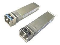 DS-SFP-FC64G-SW - Cisco