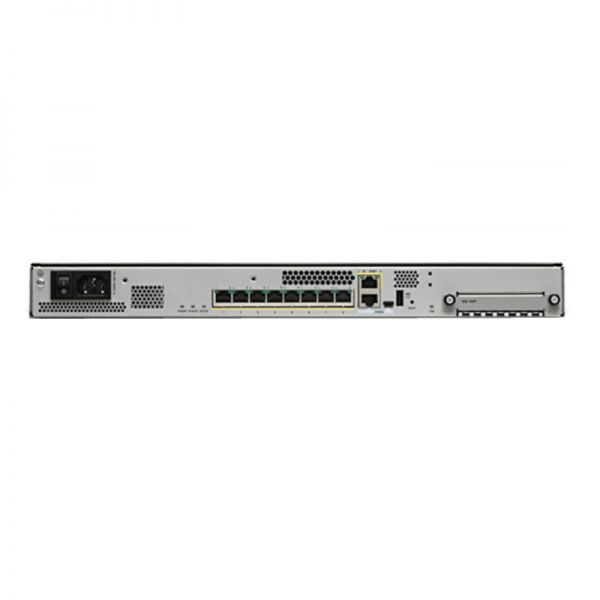 FPR1120-NGFW-K9 - Cisco