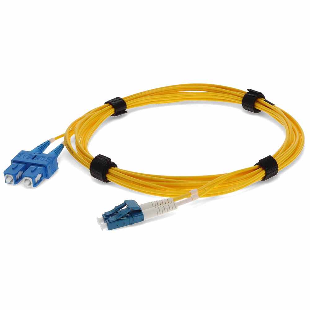 ADD-SC-LC-MB2-5M9SMF - AddOn Networks