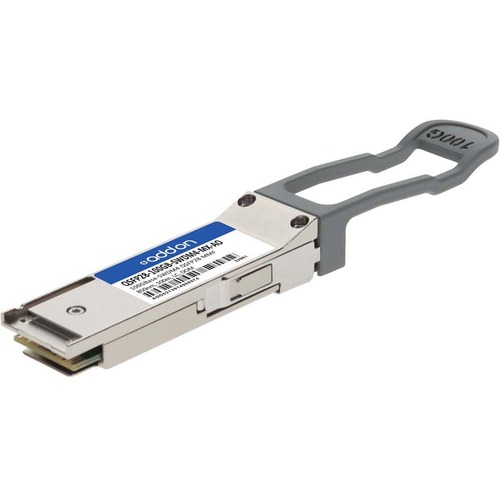 QSFP28-100GB-SWDM4-MX-AO - AddOn Networks