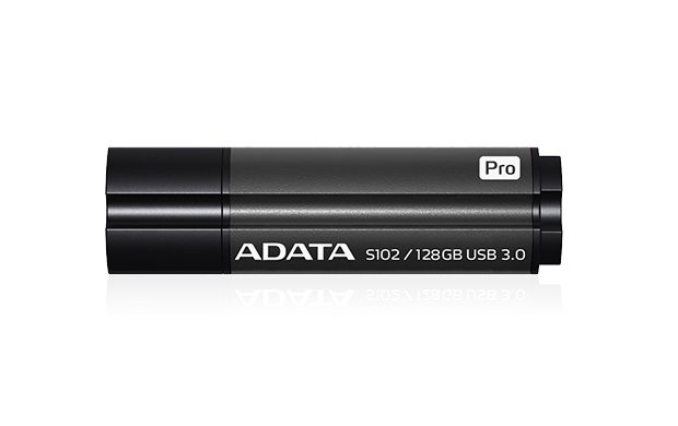 AS102P-128G-RGY - ADATA