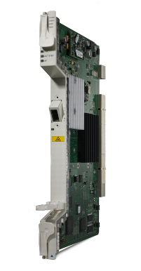 15454-10G-S1-RF - Cisco