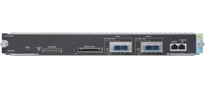 WS-X45-SUP6L-E-RF - Cisco