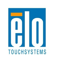 E042259 - Elo Touch Solutions