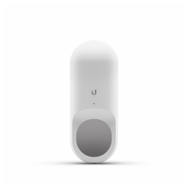 UVC-G3-FLEX-PWM-WT-3 - Ubiquiti