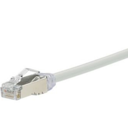 STP28X5.5MBL-Q - Panduit